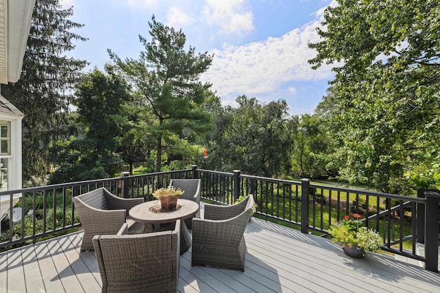 111 Mirandy Ct, Bridgewater, VA 22812 - photo 7