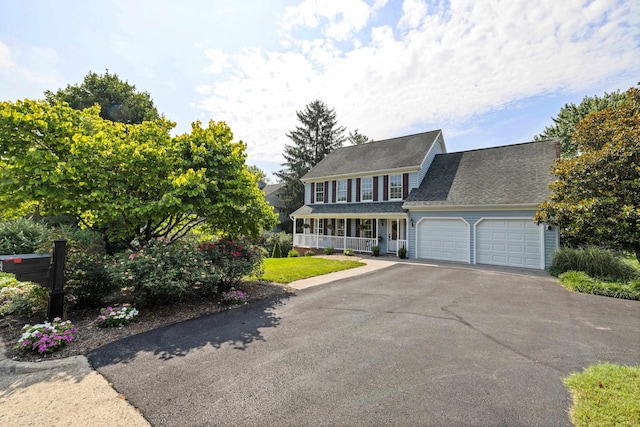 111 Mirandy Ct, Bridgewater, VA 22812 - photo 61