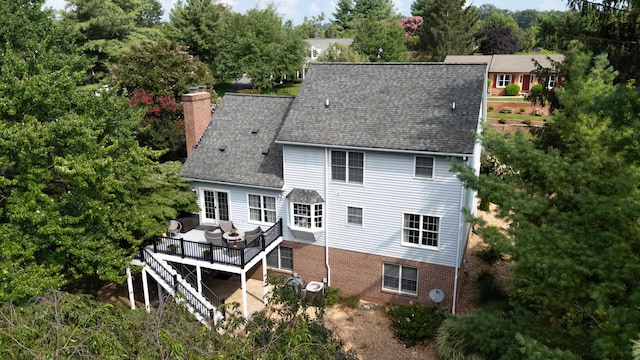 111 Mirandy Ct, Bridgewater, VA 22812 - photo 2