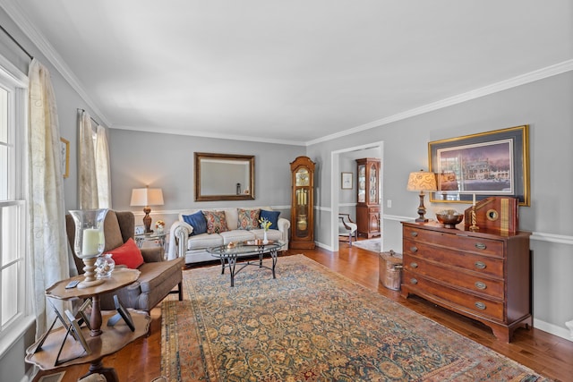 111 Mirandy Ct, Bridgewater, VA 22812 - photo 21