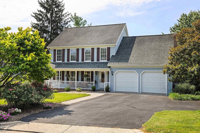 111 Mirandy Ct, Bridgewater, VA 22812 - photo 1