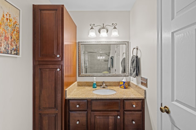 111 Mirandy Ct, Bridgewater, VA 22812 - photo 26