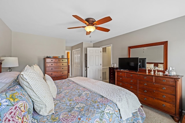 111 Mirandy Ct, Bridgewater, VA 22812 - photo 24