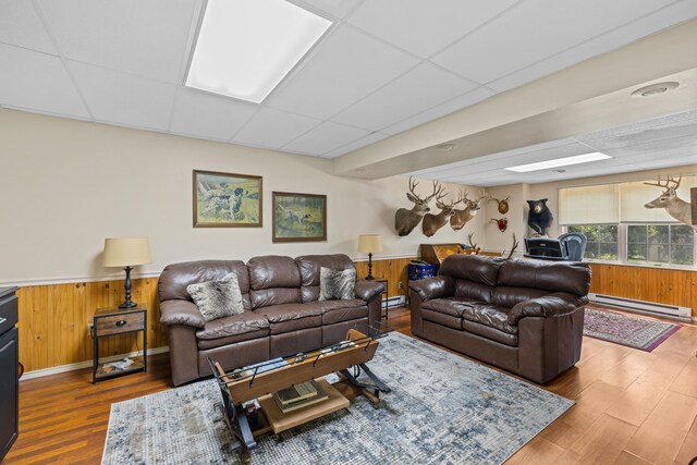 111 Mirandy Ct, Bridgewater, VA 22812 - photo 34