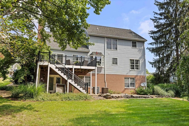 111 Mirandy Ct, Bridgewater, VA 22812 - photo 4