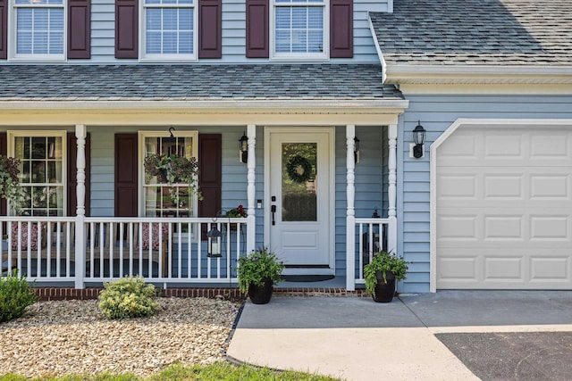 111 Mirandy Ct, Bridgewater, VA 22812 - photo 63