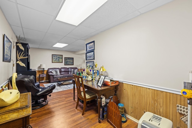 111 Mirandy Ct, Bridgewater, VA 22812 - photo 35