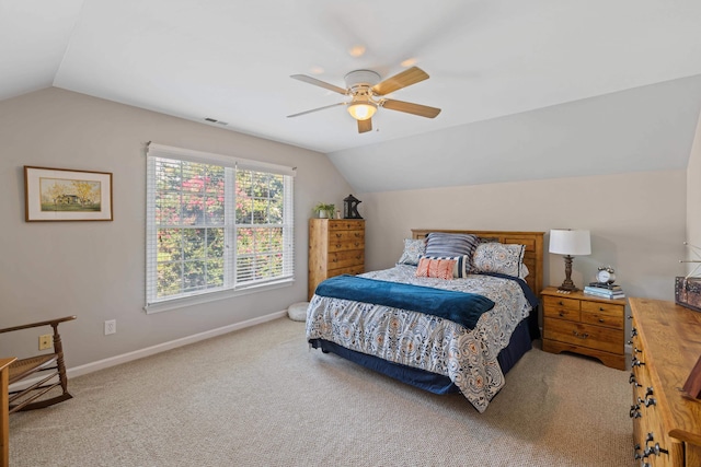 111 Mirandy Ct, Bridgewater, VA 22812 - photo 28