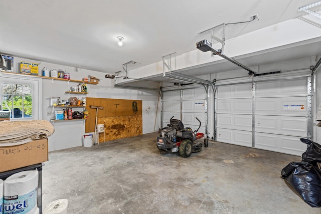 111 Mirandy Ct, Bridgewater, VA 22812 - photo 43