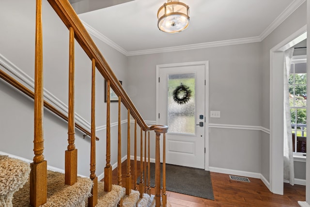 111 Mirandy Ct, Bridgewater, VA 22812 - photo 18