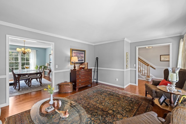 111 Mirandy Ct, Bridgewater, VA 22812 - photo 20