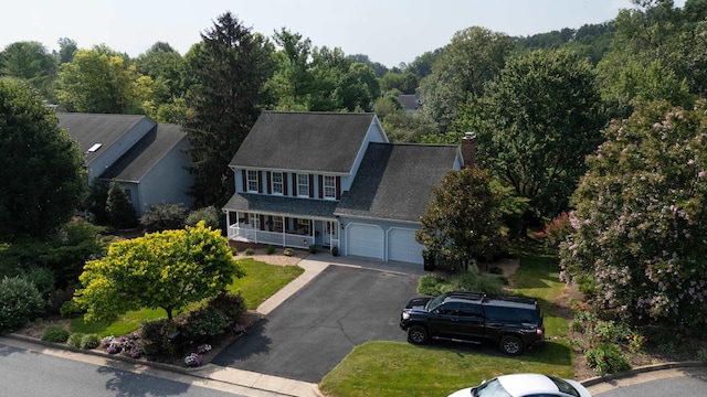 111 Mirandy Ct, Bridgewater, VA 22812 - photo 49