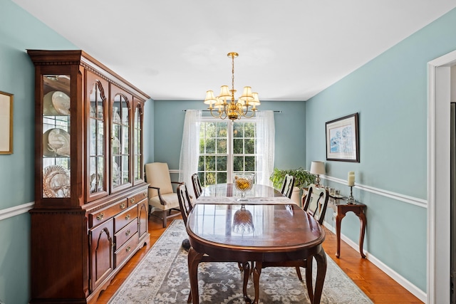 111 Mirandy Ct, Bridgewater, VA 22812 - photo 22