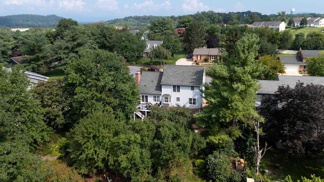 111 Mirandy Ct, Bridgewater, VA 22812 - photo 53