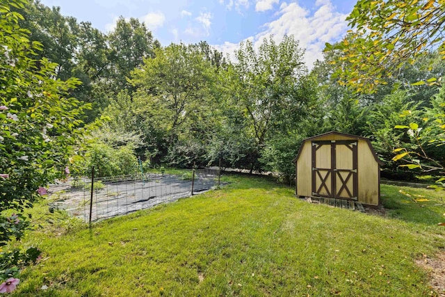 111 Mirandy Ct, Bridgewater, VA 22812 - photo 46