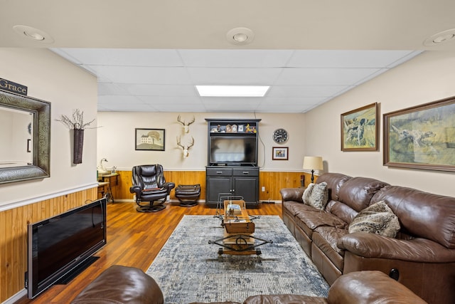 111 Mirandy Ct, Bridgewater, VA 22812 - photo 36
