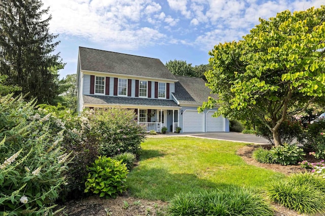 111 Mirandy Ct, Bridgewater, VA 22812 - photo 60