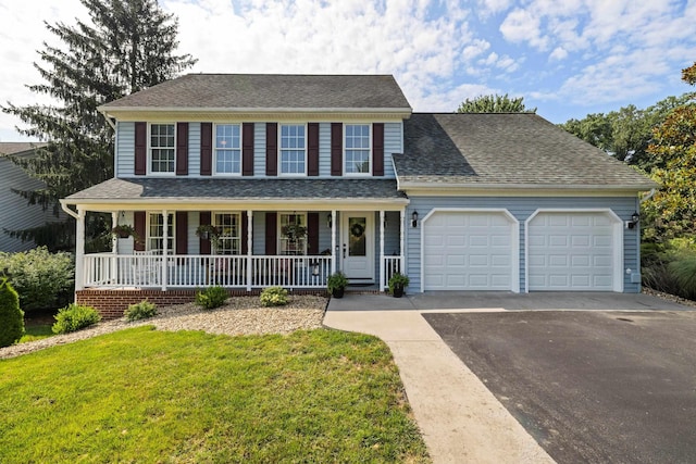 111 Mirandy Ct, Bridgewater, VA 22812 - photo 42