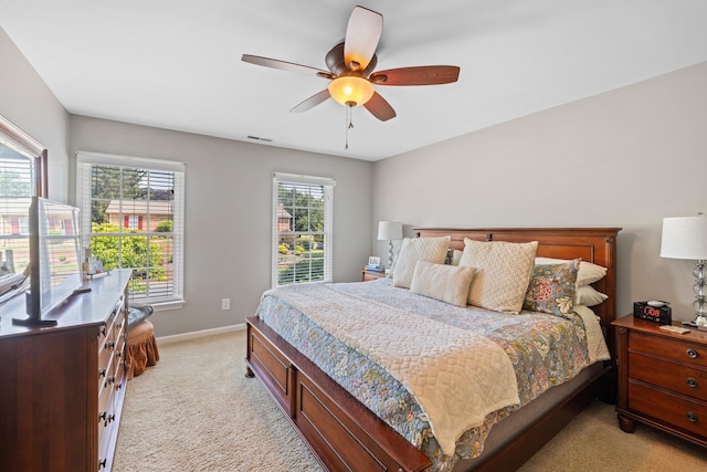 111 Mirandy Ct, Bridgewater, VA 22812 - photo 23