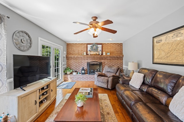 111 Mirandy Ct, Bridgewater, VA 22812 - photo 16