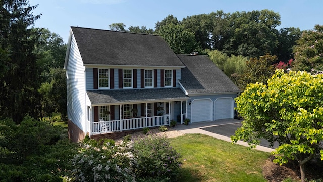 111 Mirandy Ct, Bridgewater, VA 22812 - photo 5
