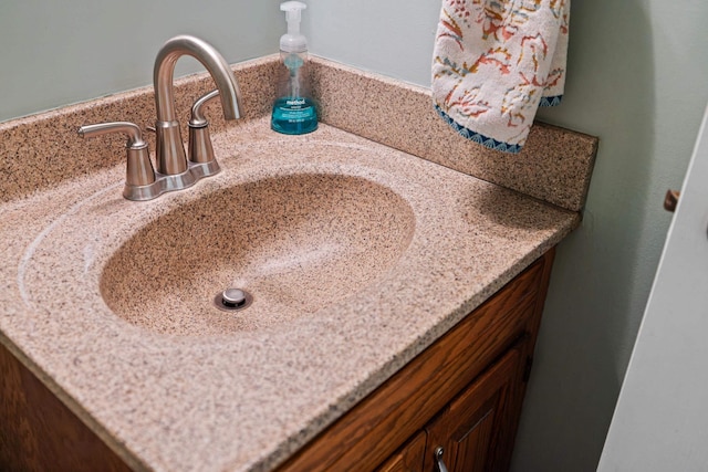 111 Mirandy Ct, Bridgewater, VA 22812 - photo 72