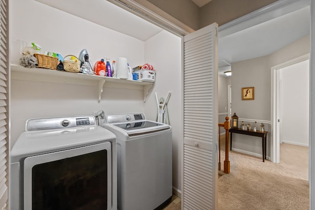 111 Mirandy Ct, Bridgewater, VA 22812 - photo 29