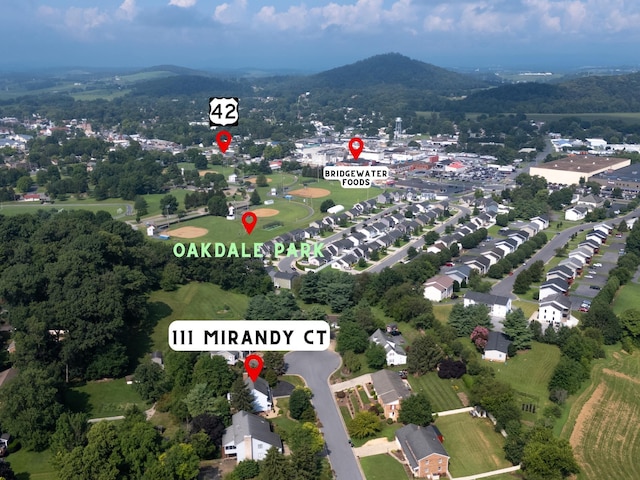 111 Mirandy Ct, Bridgewater, VA 22812 - photo 3