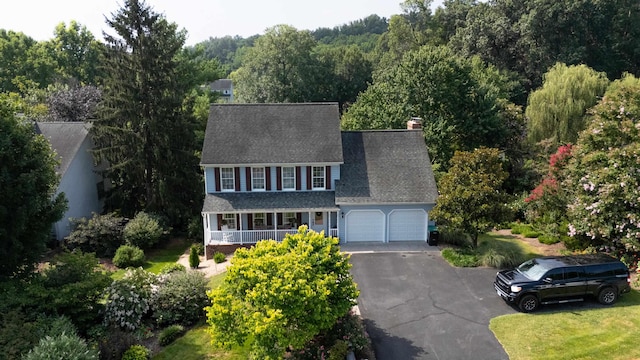 111 Mirandy Ct, Bridgewater, VA 22812 - photo 48