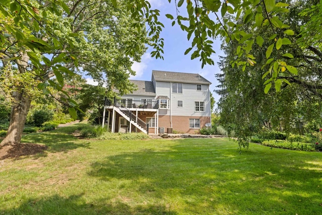 111 Mirandy Ct, Bridgewater, VA 22812 - photo 73