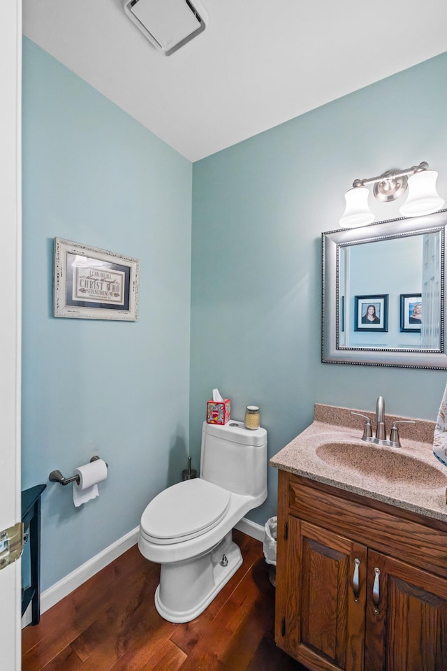 111 Mirandy Ct, Bridgewater, VA 22812 - photo 19
