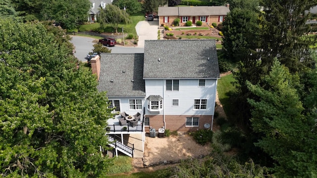 111 Mirandy Ct, Bridgewater, VA 22812 - photo 51