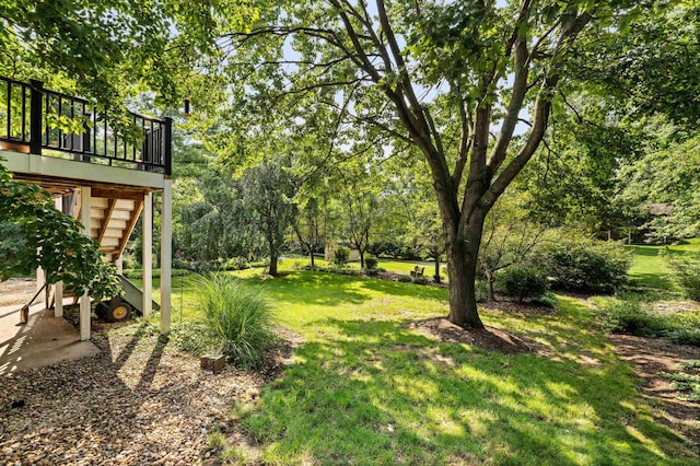 111 Mirandy Ct, Bridgewater, VA 22812 - photo 6
