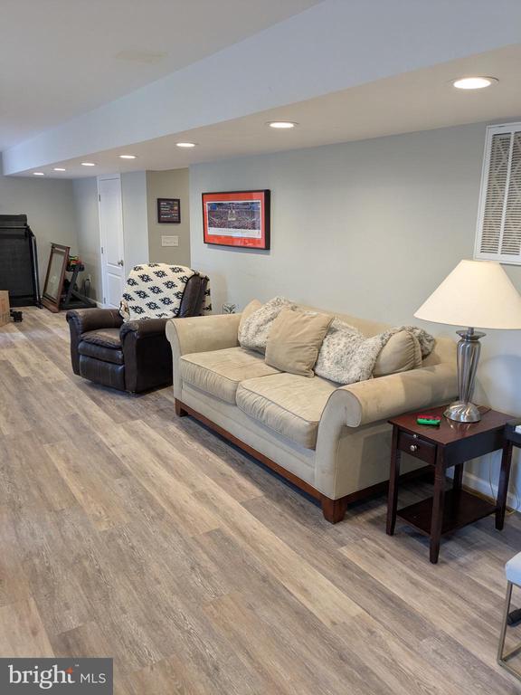 1072 Virginia Ave, Culpeper, VA 22701 - photo 37