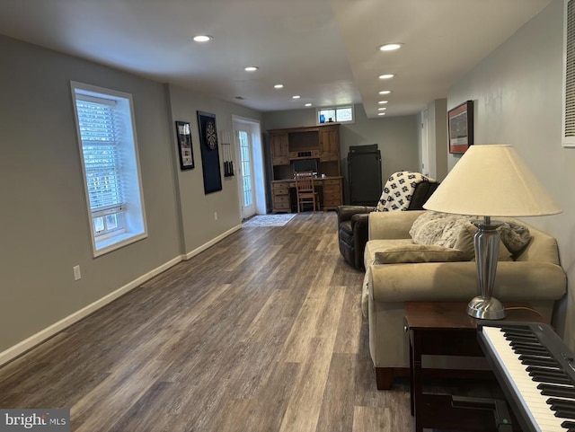 1072 Virginia Ave, Culpeper, VA 22701 - photo 39