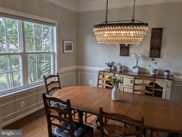 1072 Virginia Ave, Culpeper, VA 22701 - photo 7