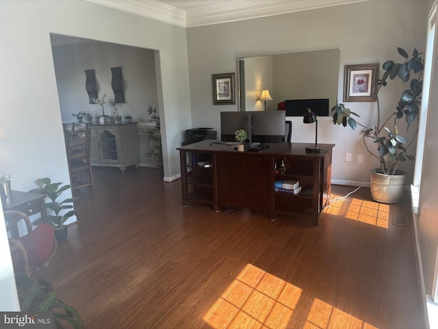 1072 Virginia Ave, Culpeper, VA 22701 - photo 8