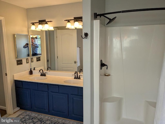 1072 Virginia Ave, Culpeper, VA 22701 - photo 25