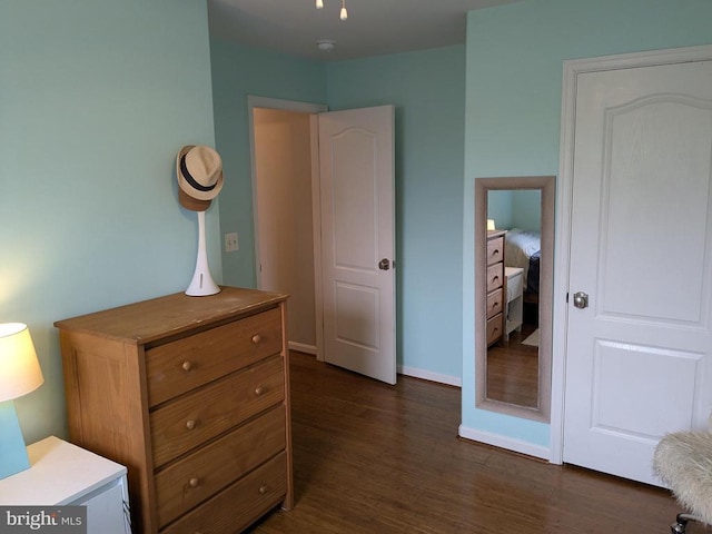 1072 Virginia Ave, Culpeper, VA 22701 - photo 42