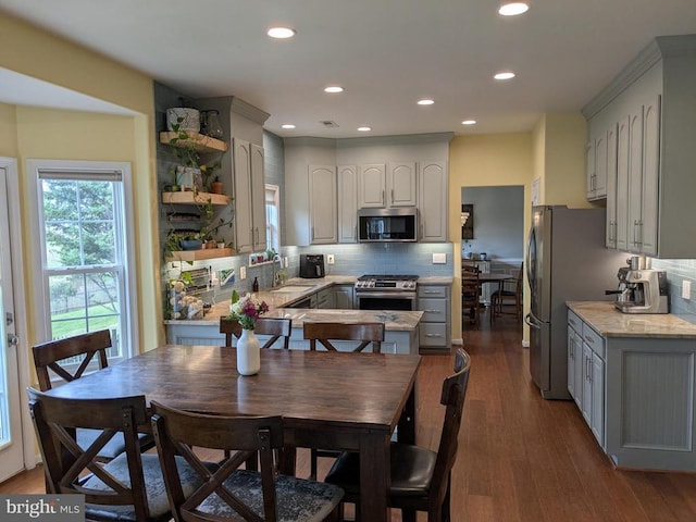 1072 Virginia Ave, Culpeper, VA 22701 - photo 14