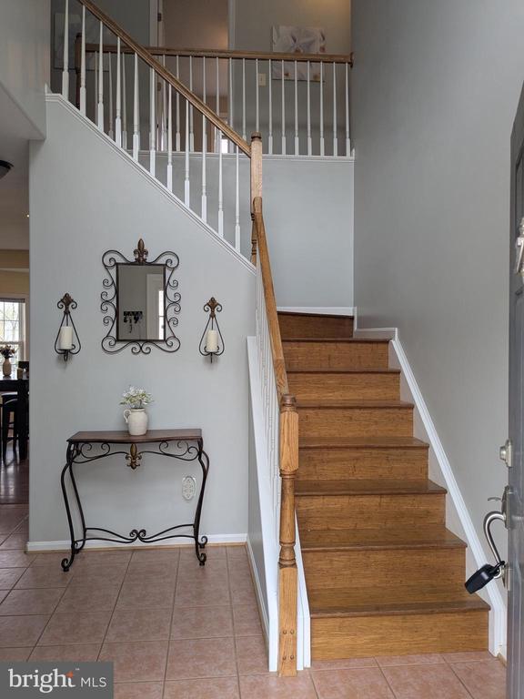 1072 Virginia Ave, Culpeper, VA 22701 - photo 3