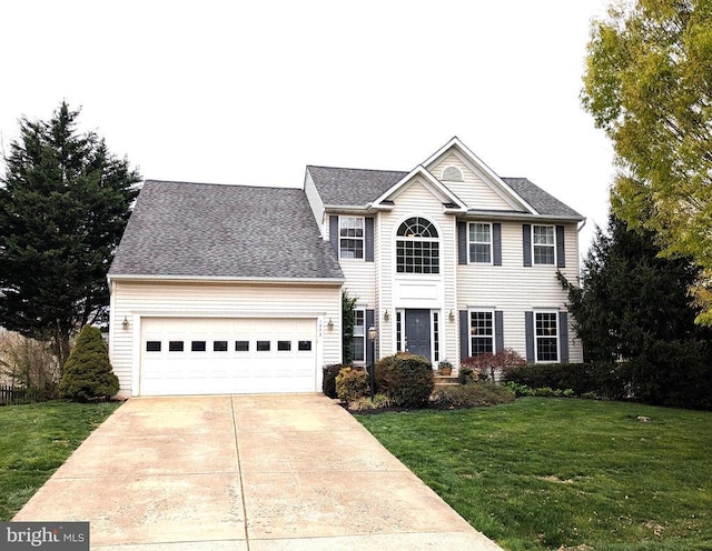 1072 Virginia Ave, Culpeper, VA 22701 - photo 1