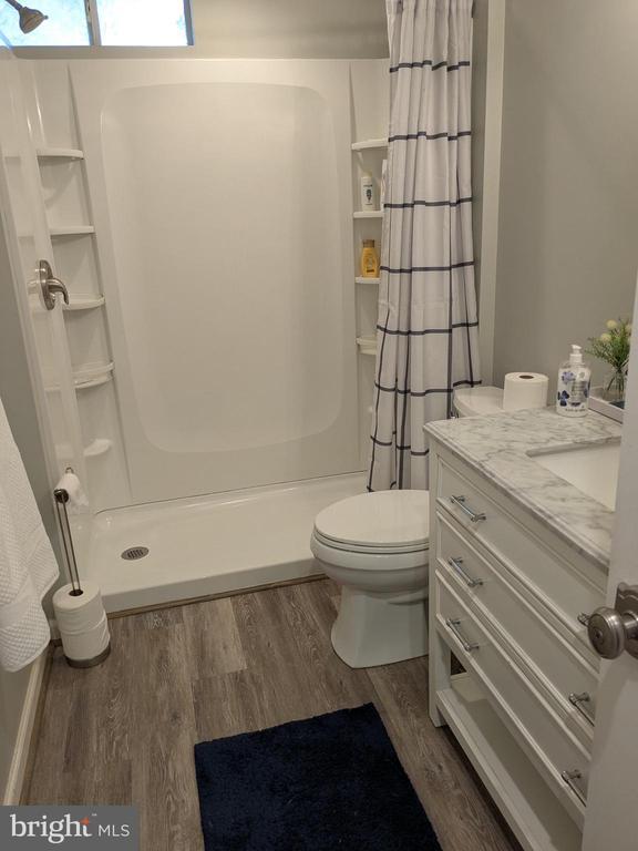 1072 Virginia Ave, Culpeper, VA 22701 - photo 29