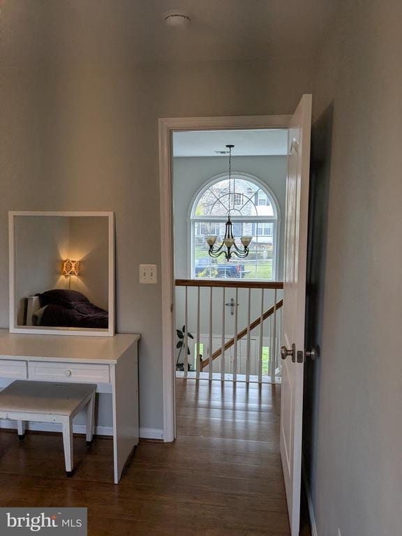 1072 Virginia Ave, Culpeper, VA 22701 - photo 19