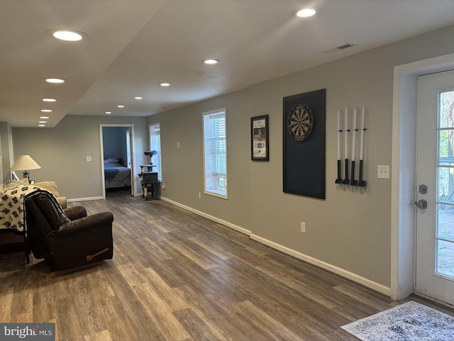 1072 Virginia Ave, Culpeper, VA 22701 - photo 38