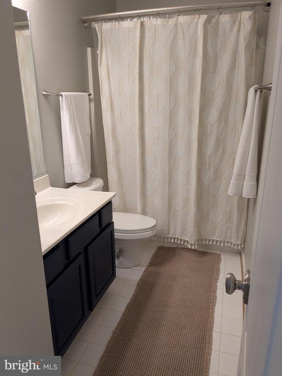 1072 Virginia Ave, Culpeper, VA 22701 - photo 21