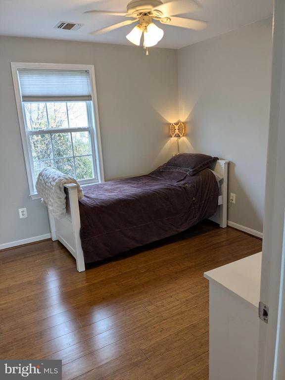 1072 Virginia Ave, Culpeper, VA 22701 - photo 15
