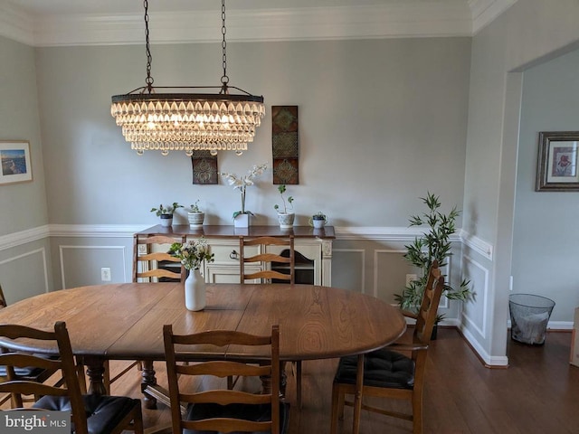 1072 Virginia Ave, Culpeper, VA 22701 - photo 11