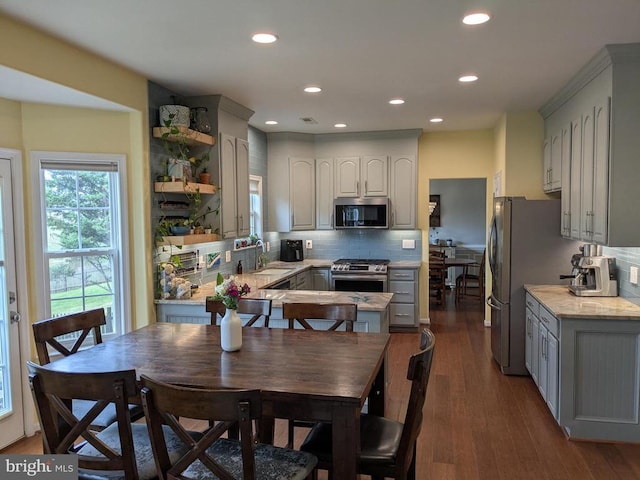 1072 Virginia Ave, Culpeper, VA 22701 - photo 17