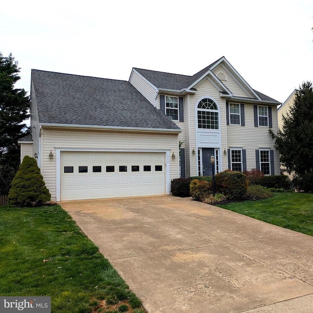 1072 Virginia Ave, Culpeper, VA 22701 - photo 2